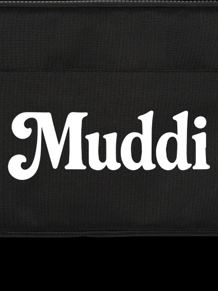 Muddi