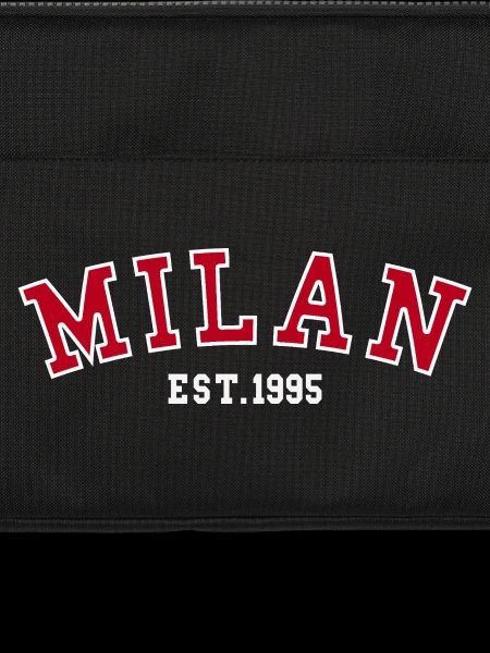 Milan_Est_1995