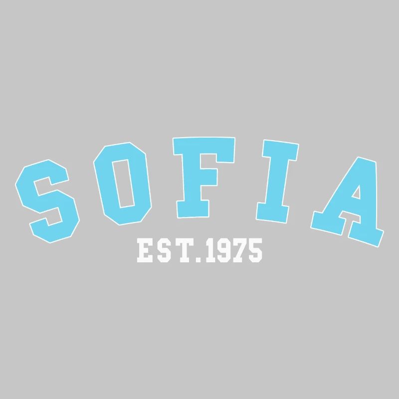 Sofia_Est_1975