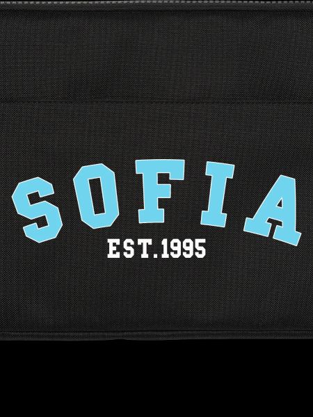 Sofia_Est_1995