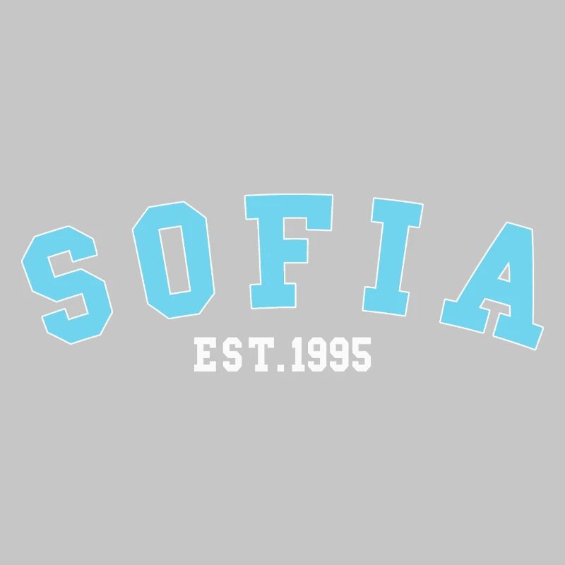 Sofia_Est_1995