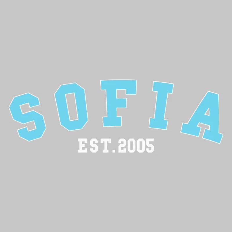 Sofia_Est_2005