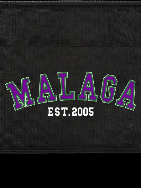 Málaga Est. 2005