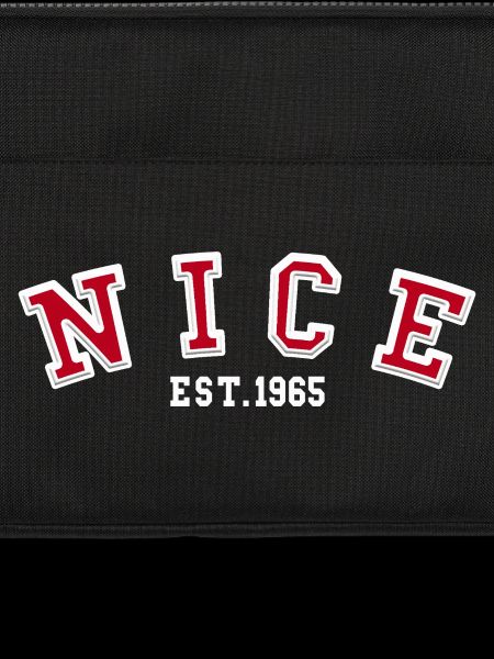 Nice Est. 1965