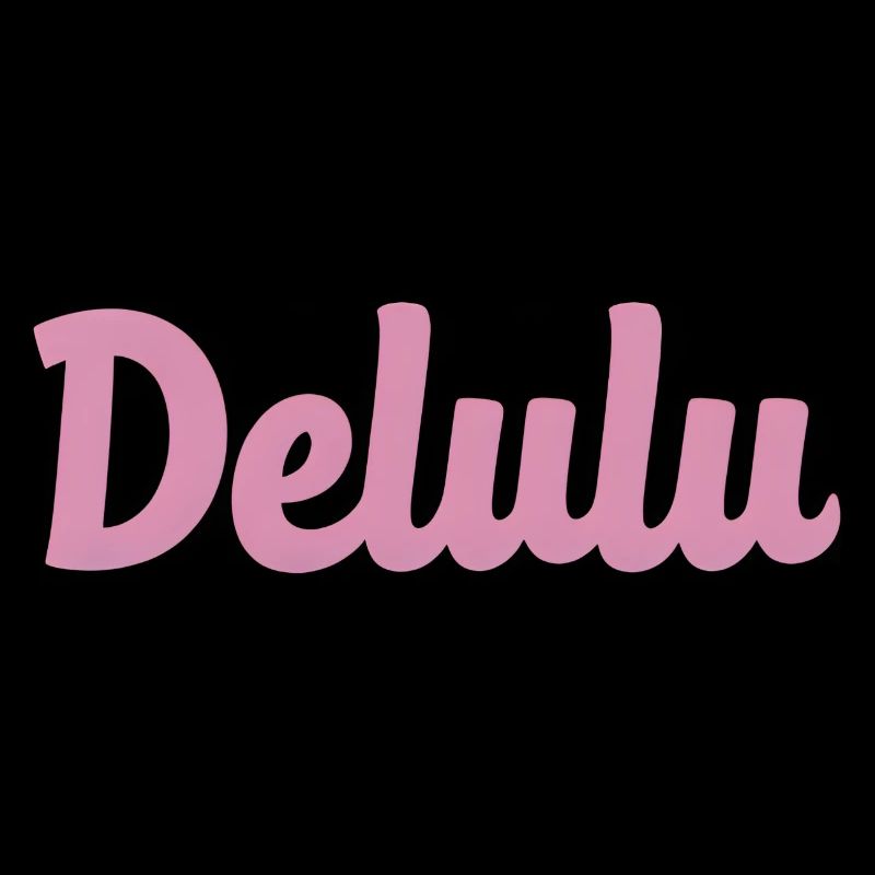 délire
