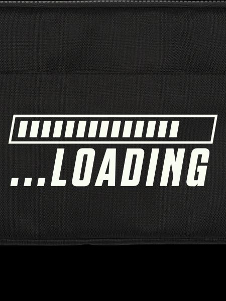 Loading Bar Loading Progress