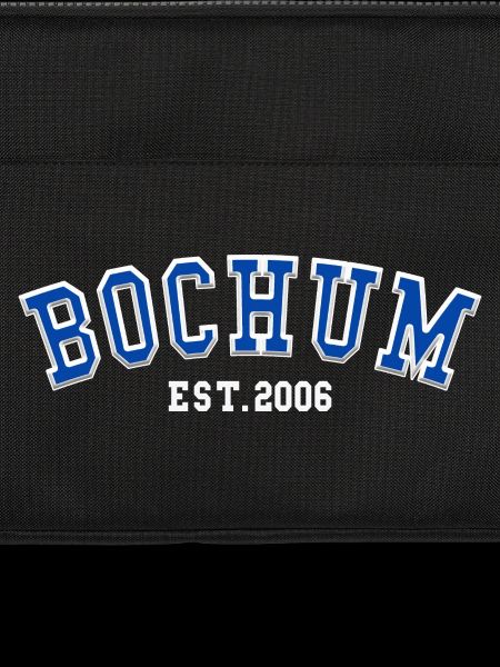 Bochum Est. 2006