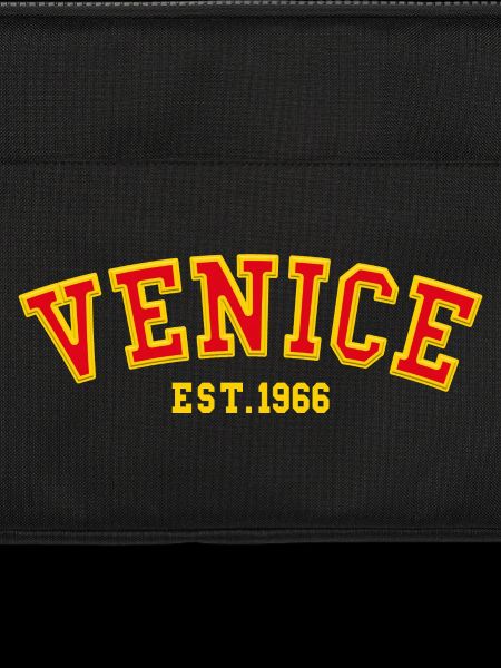 Venice Est. 1966