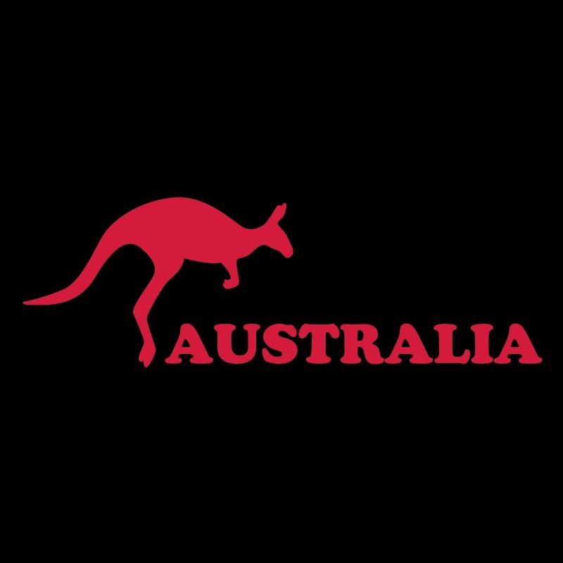 Australien - Australia