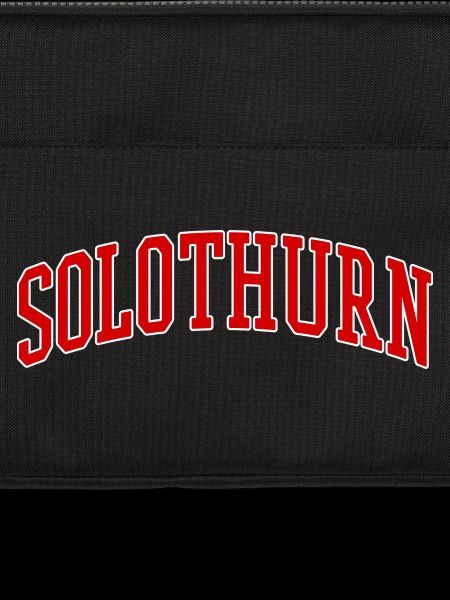 Slothurn College Arc