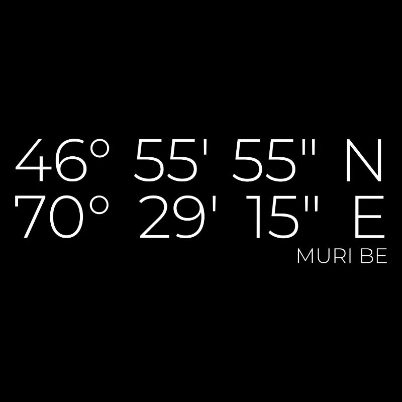 Coordinates: Muri, Bern, Switzerland
