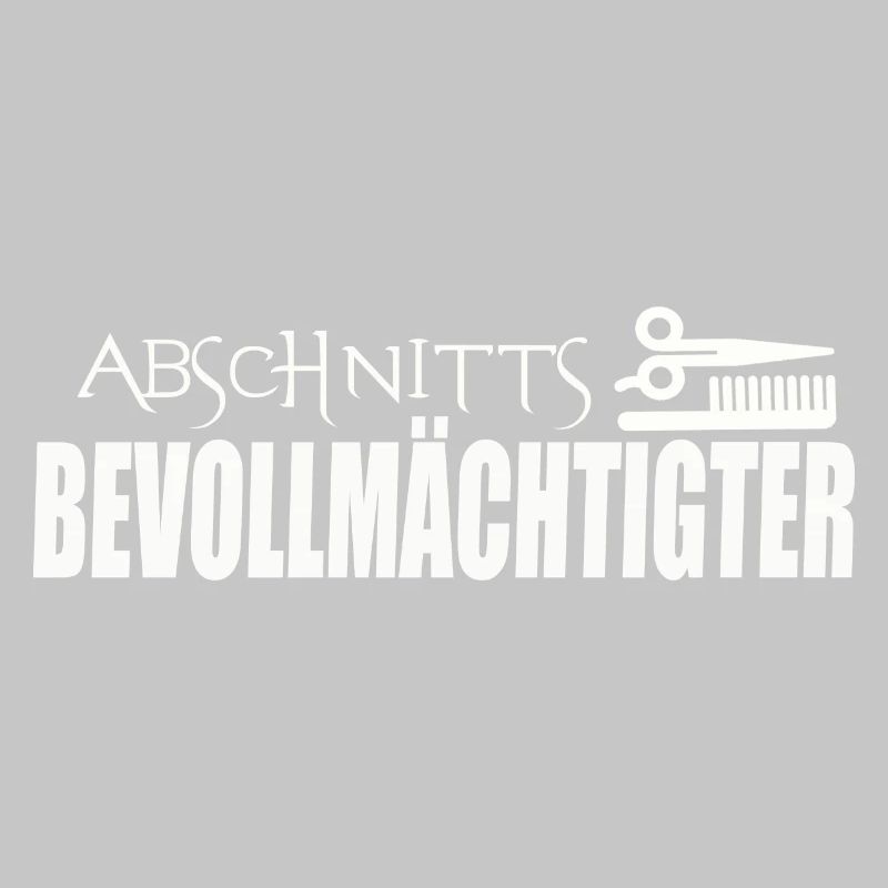 SECTION REPRESENTATIVE