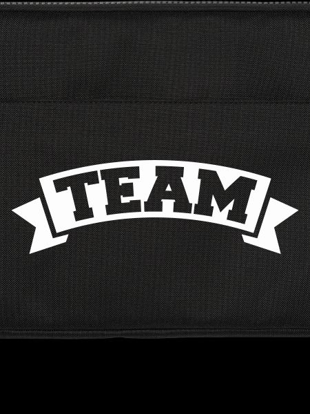 Team