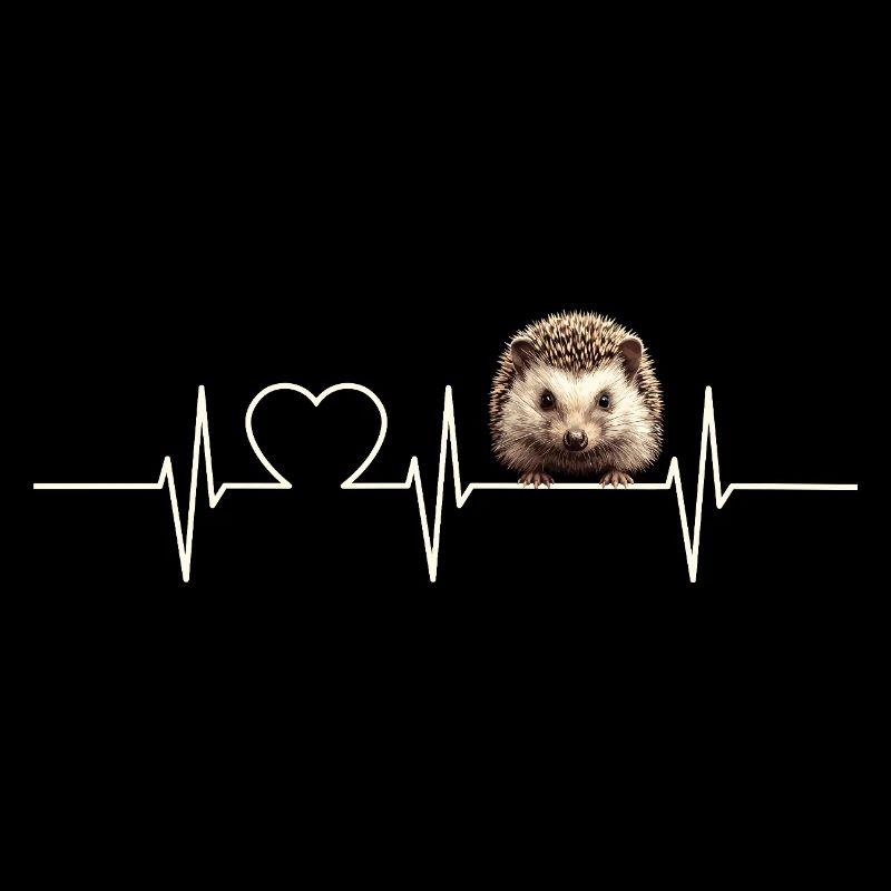 Igel