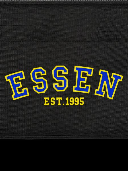 Essen Est. 1995