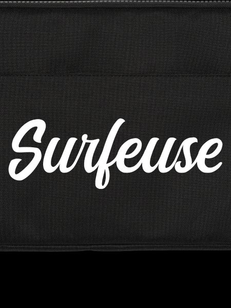 surfer