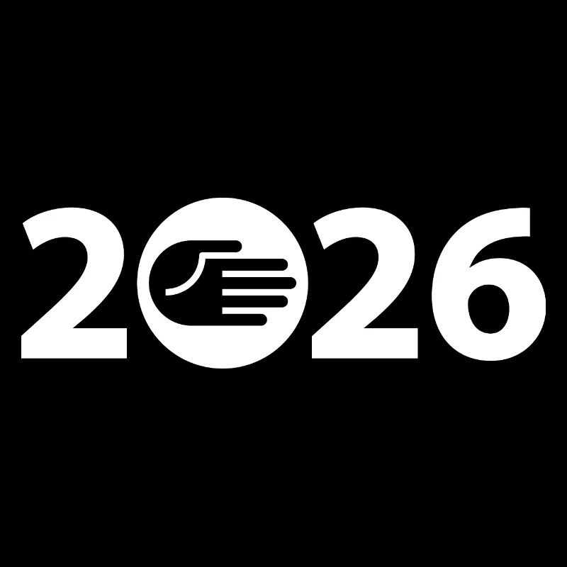 Hallo, Freundschaft 2026
