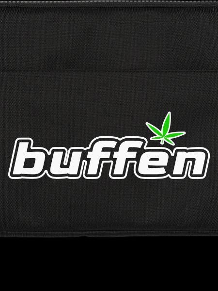 buffen