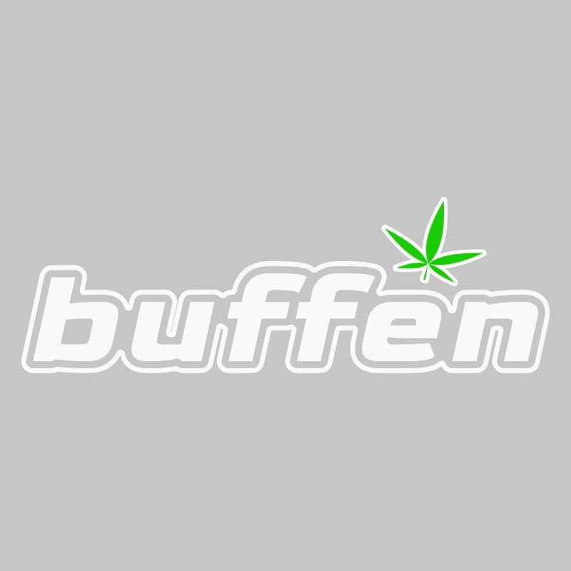 buffen