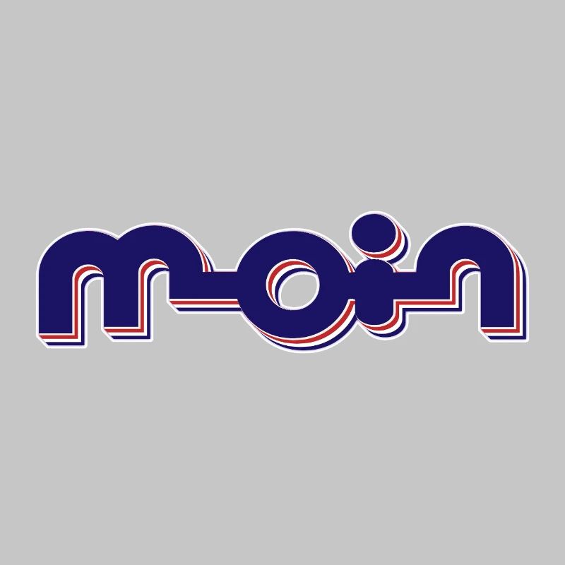 Moin