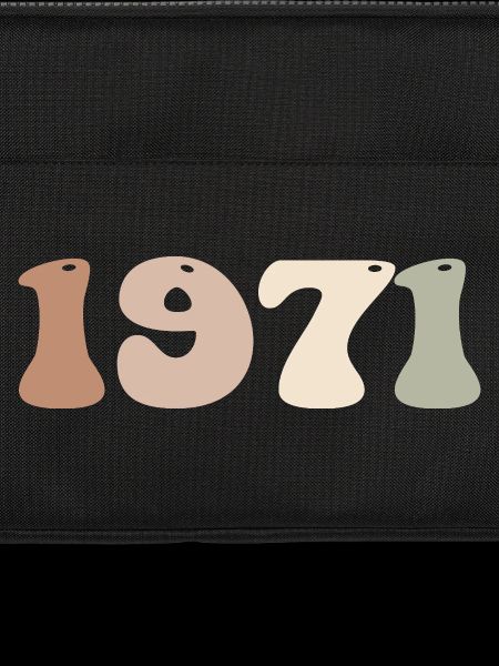 1971