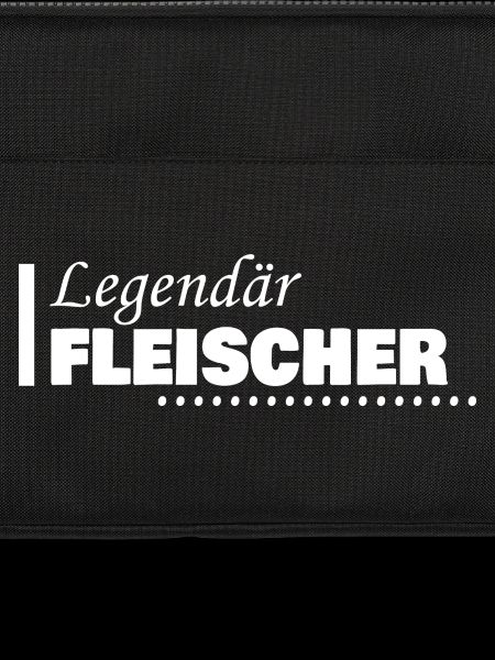Fleischer