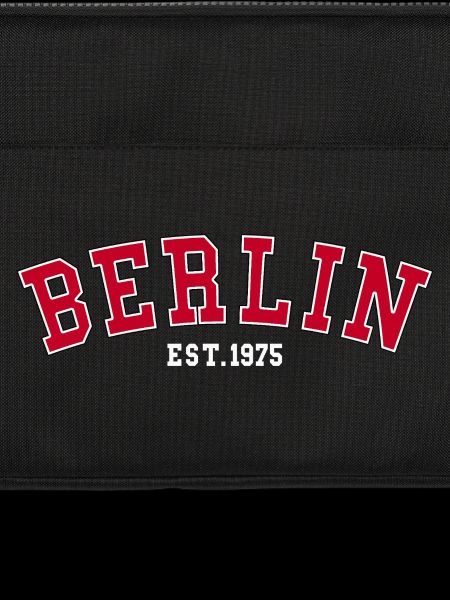 Berlin_Est_1975