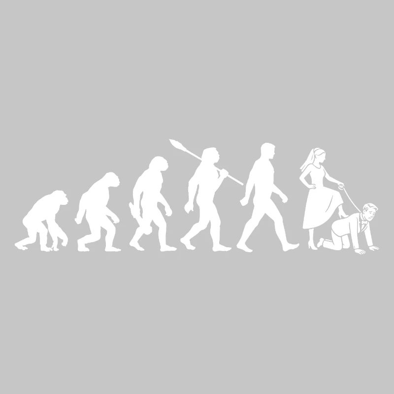 Enterrement de vie de garçon - Evolution Bachelor