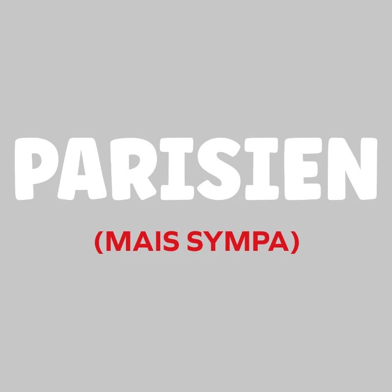 Pariser