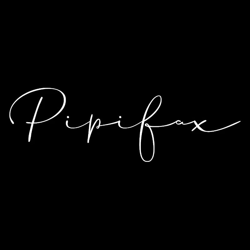 Pipifax