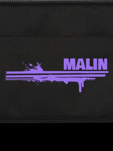 Gift for Malin