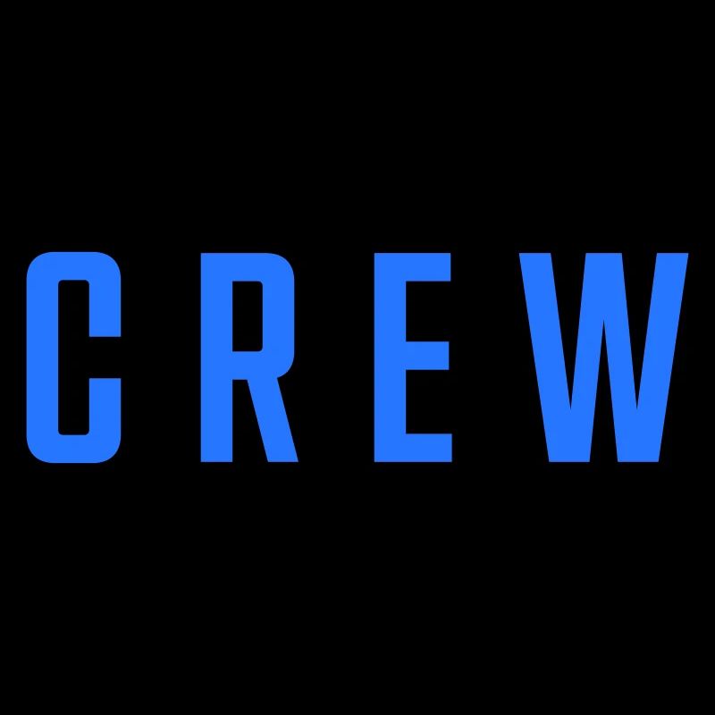 Crew