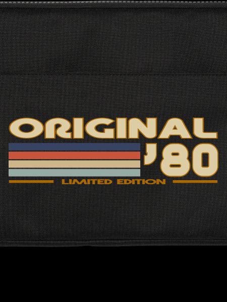 1980