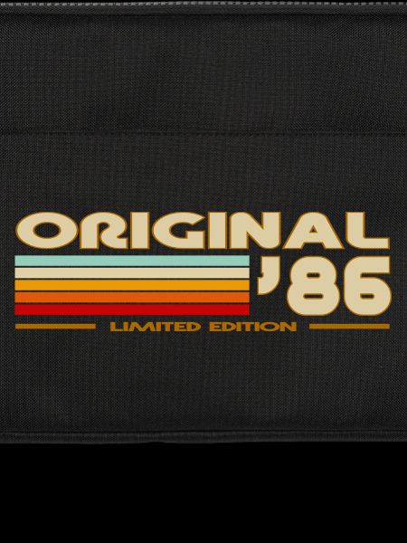 1986