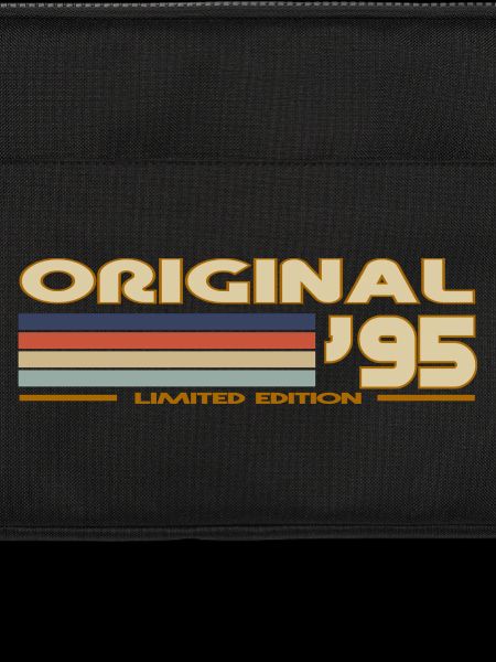 1995