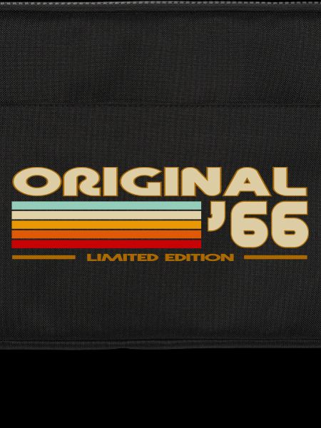 1966