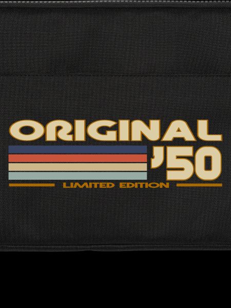1950