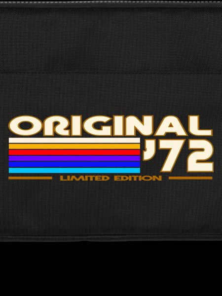 1972