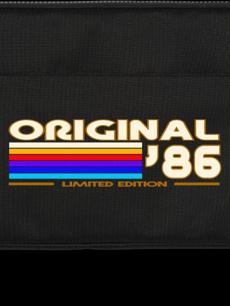 1986