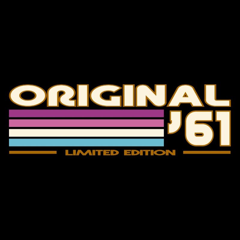1961