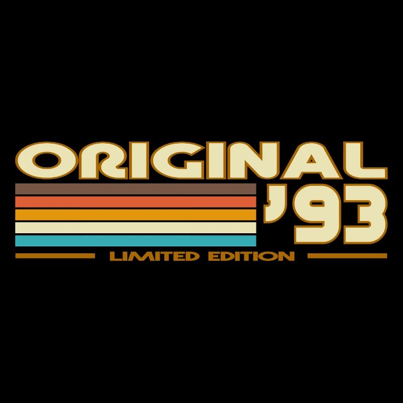 1993