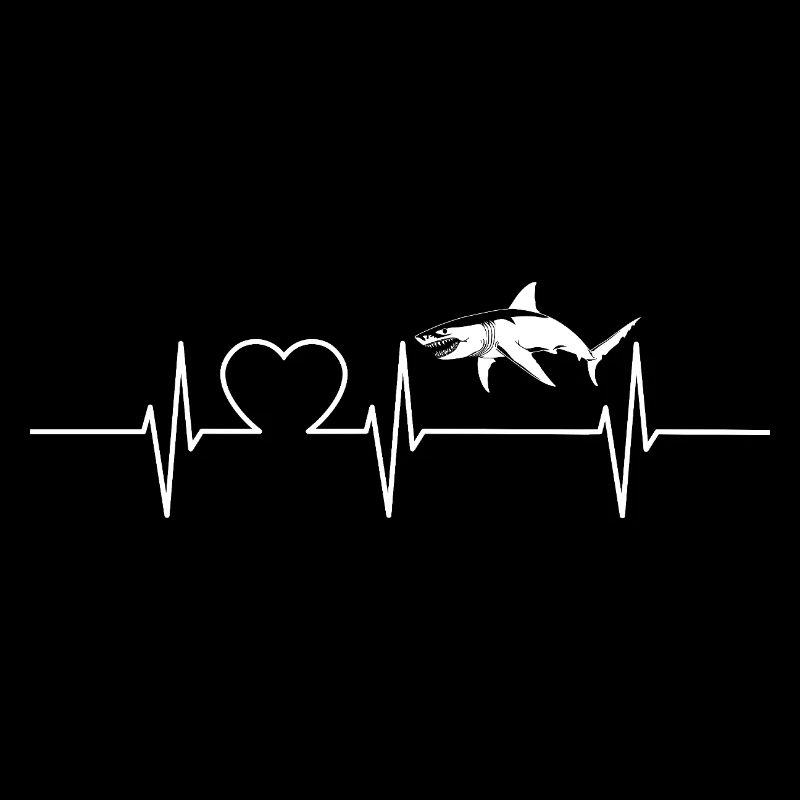 Requins Requin