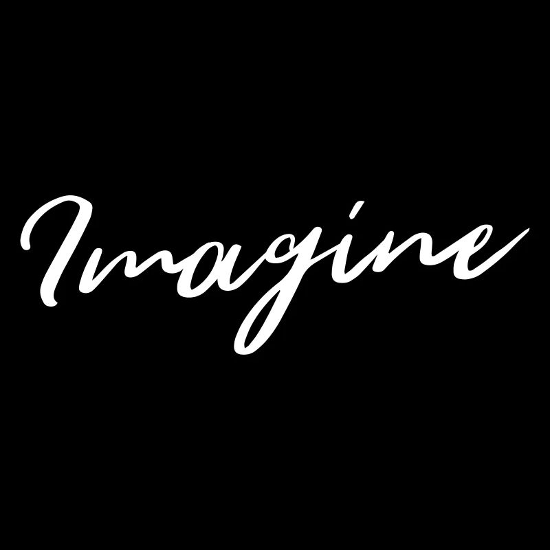 Imagine