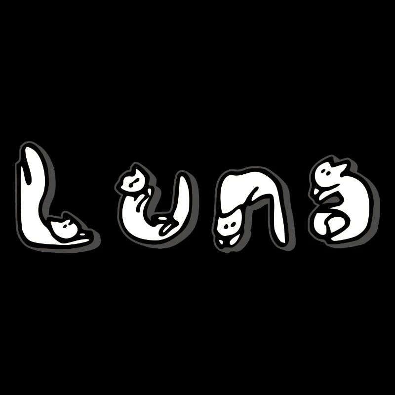 Luna