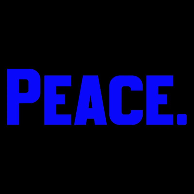 Peace