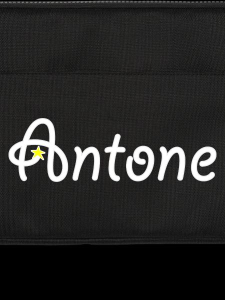 Antone