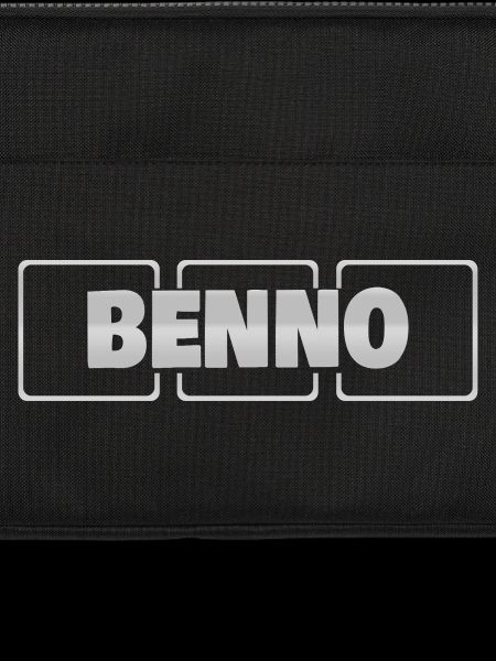 Gift idea Benno