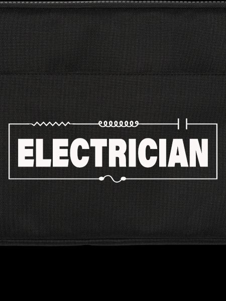 ELECTRICIAN