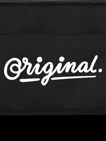 original