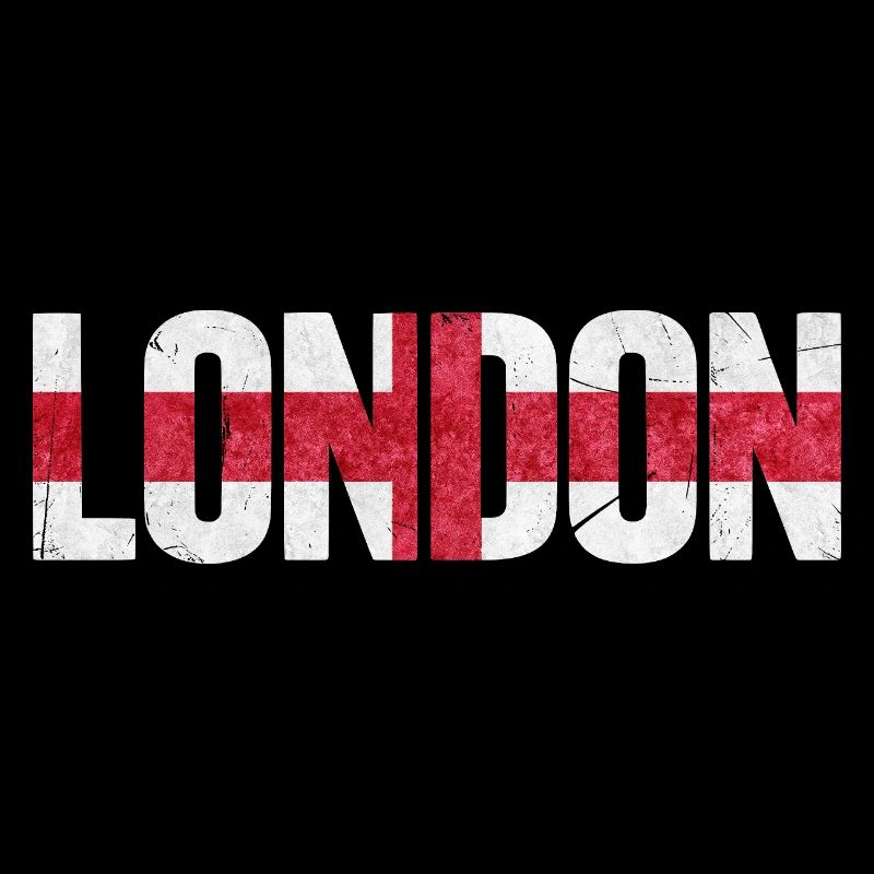 Londres, Angleterre